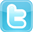 Partager cette page sur Twitter