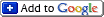 Enregister le Fil R.S.S des derni�res nouveaut�s OSCAR OPTICIENS sur votre compte Google