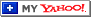 Enregister le Fil R.S.S des derni�res nouveaut�s OSCAR OPTICIENS sur votre compte MyYahoo