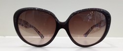 Lunettes de soleil Fendi FS5086 207