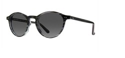 Lafont HARRISON noir/gris