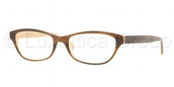 Oliver Peoples LUV OV5161