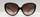 Lunettes de soleil Fendi FS5086 207