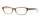Oliver Peoples LUV OV5161