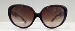 Lunettes de soleil Fendi FS5086 207