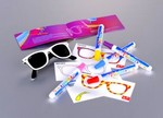 Colorize Kit RAY BAN