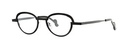 Lunette optique THEO Move 5