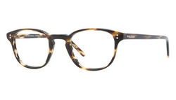 Oliver Peoples FAIRMONT coco