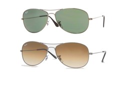 Lunette de soleil RAY BAN 3362