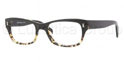 Oliver Peoples WACKS OV5174