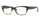 Oliver Peoples WACKS OV5174