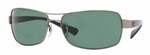 Lunette de soleil RAY BAN 3379