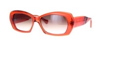 Lafont LIDO orange