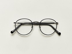 ZEV BLACK GUNMETAL