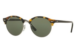 Lunette de soleil RAY BAN 4246 ecaille