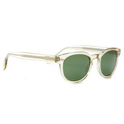 Oliver Peoples SHELDRAKE OV5036S Buff