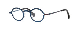 Lunette optique THEO Cable 379