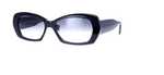 Lafont LIDO violet fonc�