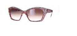 Lafont LOME marron