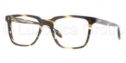 Oliver Peoples NDG-I