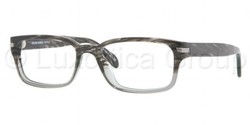 Oliver Peoples JONJON OV5173