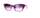 Lafont LOS ANGELES rose/dor