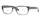 Oliver Peoples JONJON OV5173