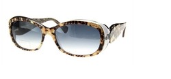 Lafont LEOPARD croco