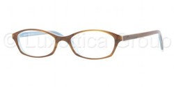 Oliver Peoples ALIX OV5164