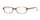 Oliver Peoples ALIX OV5164