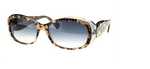 Lafont LEOPARD croco