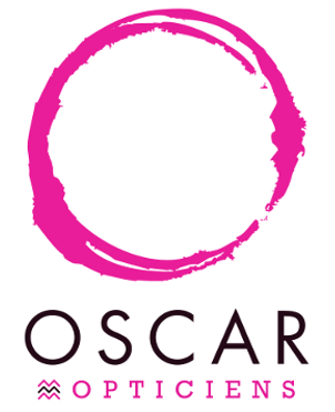 OSCAR OPTICIENS