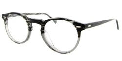 Oliver Peoples GREGORY PECK Storm