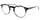 Oliver Peoples GREGORY PECK Storm