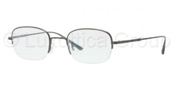 Oliver Peoples OV1117 - FICHE DUPLIQUEE