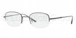 Oliver Peoples OV1117 - FICHE DUPLIQUEE