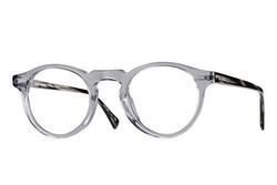 Oliver Peoples GREGORY PECK Workman grey