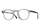 Oliver Peoples GREGORY PECK Workman grey