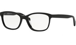 Oliver Peoples FOLLIES NOIR