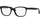 Oliver Peoples FOLLIES NOIR