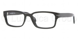 Oliver Peoples JONJON OV5173