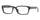 Oliver Peoples JONJON OV5173