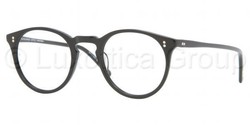 Oliver Peoples O'MALLEY OV5183 Noir