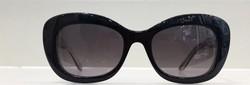 Lunettes de soleil Fendi FS5216 082