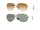 Lunette de soleil RAY BAN 3362