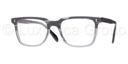 Oliver Peoples NDG-I