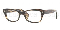 Oliver Peoples WACKS OV5174