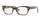 Oliver Peoples WACKS OV5174