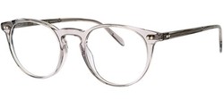 Oliver Peoples RILEY Workman grey