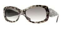 Lafont JAMAIQUE croco